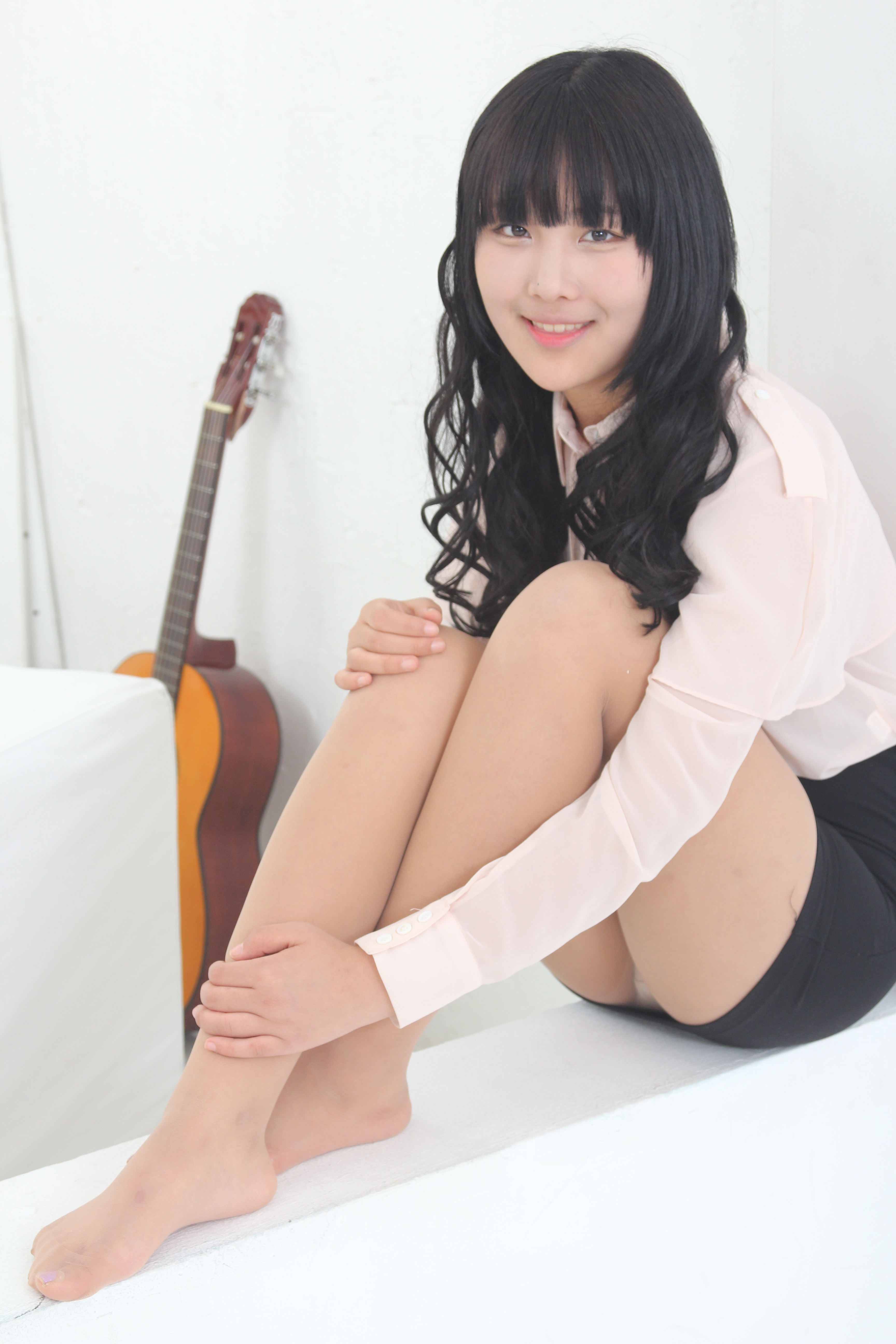미분류 / 다유 1303장 소프트